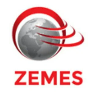 زبان محبوب
