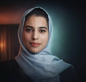 مرکز مراقبت از پوست بیوتی سان 2