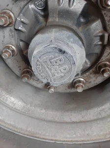 آهنگری و جوشکاری رئیسی