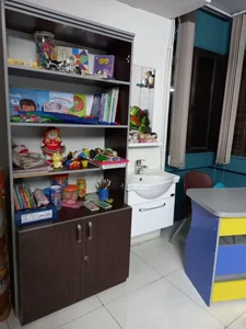مرکز مشاوره مهدیه 2