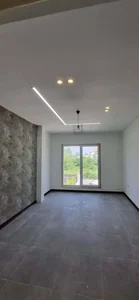 خدمات ساختمانی در تسلیحات