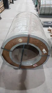 شرکت استیل گستر تابان نقش جهان
