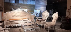 تولیدی مبل زنگنه 5