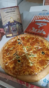 فست فود ماندیرو Mandiro Fast Food