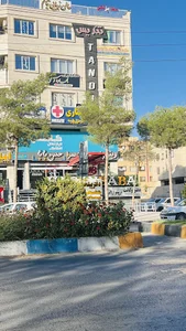خان ویلا