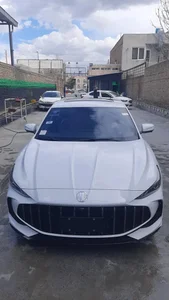 کارواش نگین غرب 2
