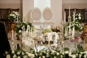 دفتر ازدواج 23