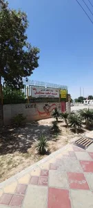 پیست اسکیت ستارگان