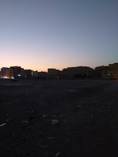 شنبه بازار