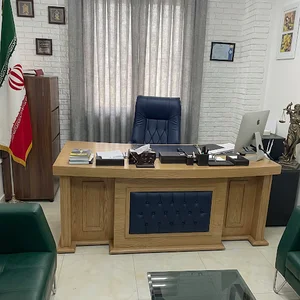 قیمت پلکسی