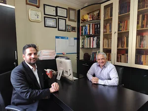دیجی پون
