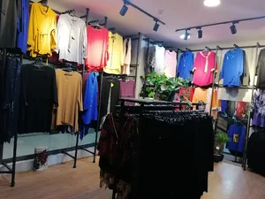 لباس سایز بزرگ پرنسس