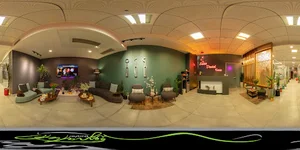 کلینیک دندانپزشکی امضا