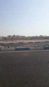 بوستان شهروند اهواز