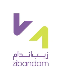 زیب اندام - zibandam
