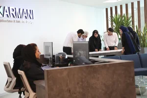سیوان طرح و توسعه