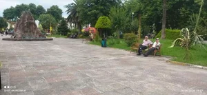 پارک مادر 4