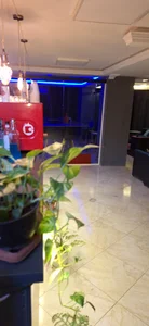 کافه رایکا