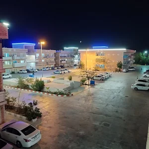 شهرک رز