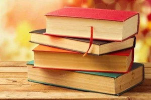 چرا این روزها کتاب‌های چند صد صفحه‌ای مانند گذشته سنگین نیستند؟ | خراسان  جنوبی