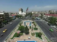 بهارستان