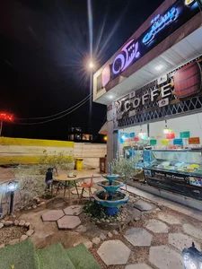 بستنی بشکه 2