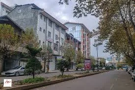 تالش کجاست؟ آشنایی با شرایط زندگی در این شهر شمالی - اتاق خبر دیوار