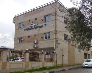 اداره فرهنگ و ارشاد اسلامی شهرستان بهشهر 2