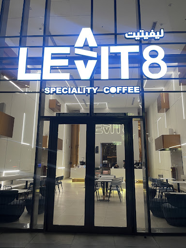 LEVIT8