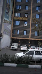 گفتار درمانی اعظم ریوندی