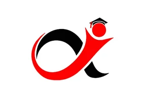 خدمات دانشجویی آلفا