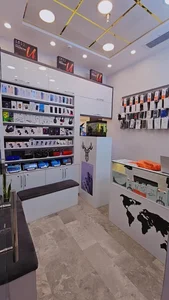 موبایل آینده 2