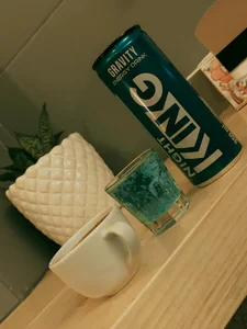 قهوه  تایم 2