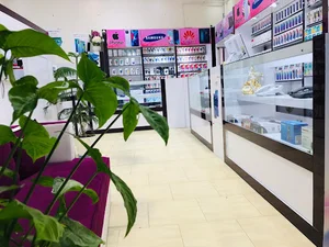 مستر موبایل آذرشهر