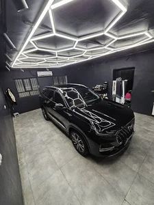 دیتیلینگ پاور