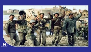 کوی ذوالفقار