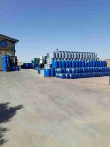 انبار اخوان باقری