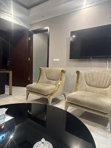 املاک سپنتا نیاوران
