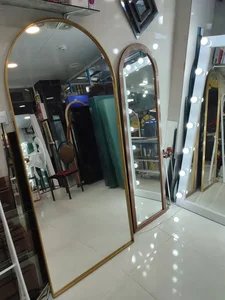 شیشه بری نیکوکار شعبه اول 5