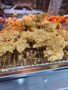 سوخاری ایچو 2