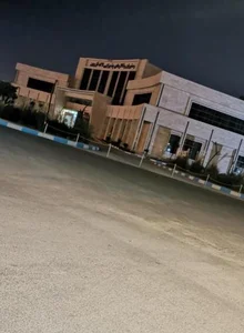 رستوران لاله 3