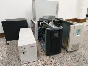 نمایندگی خدمات سونی 2
