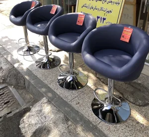 صندلی اپن پارسا چیر