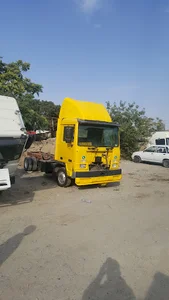 باطری سازی محمد