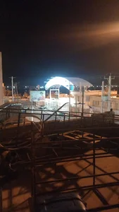 مستر هات داگ