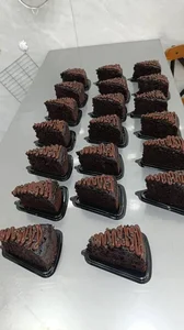 کافه قنادی ایران 3