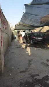 کارواش کیارش 5