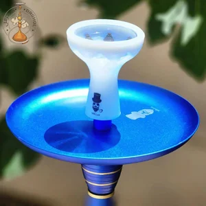 لوکس شبرنگ سلمان
