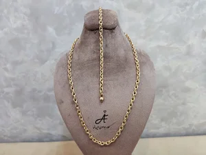 طلای امین فرد