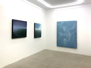 گالری اِو